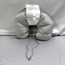 Samsonite,  , d89.038.003